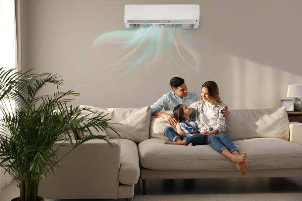 Best HVAC Equipment and Components in Gateway, FL