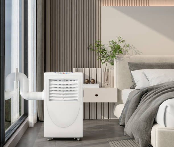 Best Seasonal HVAC Services in Gateway, FL