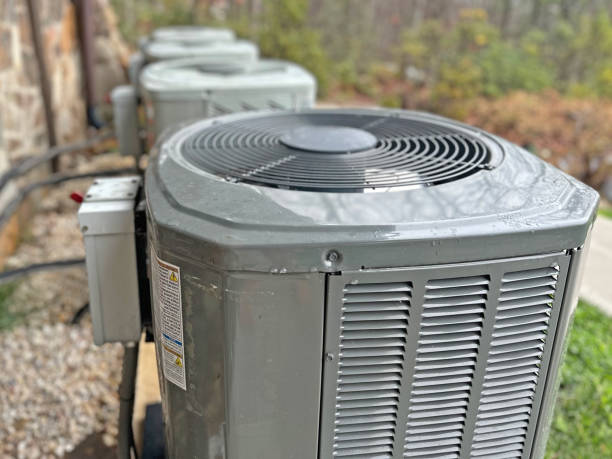 Best Energy-efficient HVAC Solutions in Gateway, FL