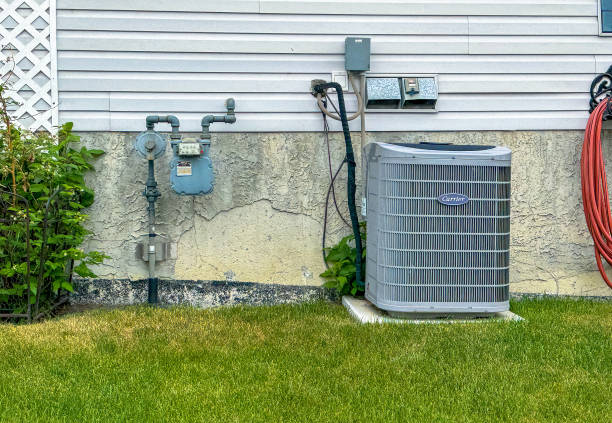 Best HVAC Training and Certification in Gateway, FL